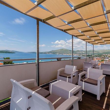 Apartment Ljubica Okrug Gornji Bagian luar foto